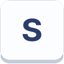 Stackdown logo